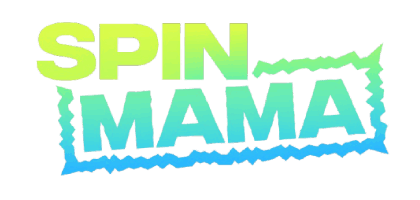 SpinMama online